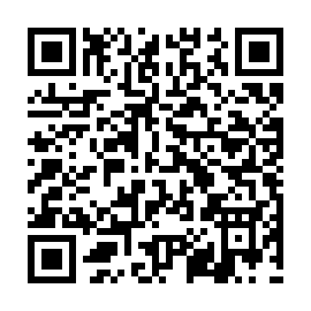 QR code for 4X5CC