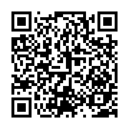 QR code for 4X5CI