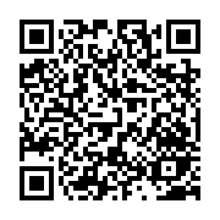 QR code for 4X5CN