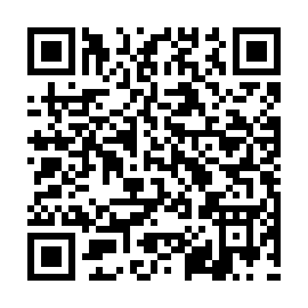 QR code for 4X5FE