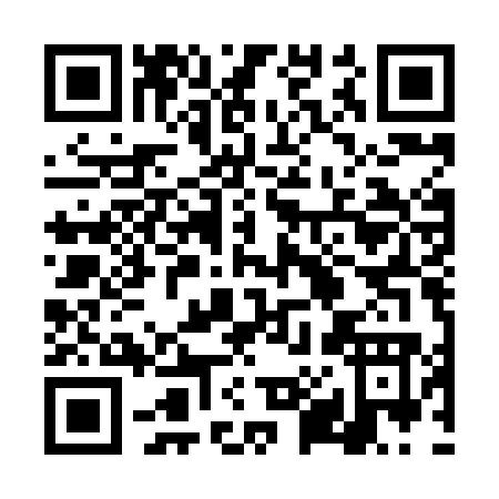 QR code for 4X5HO