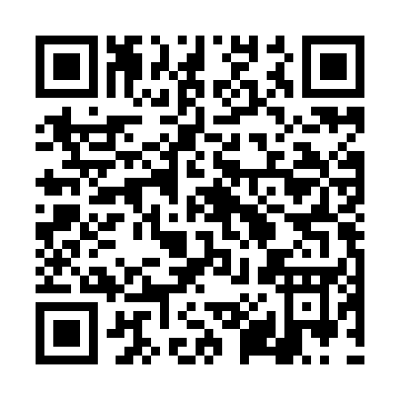 QR code for 4X5IE