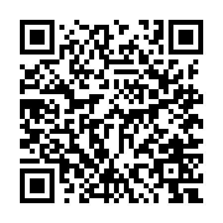 QR code for 4X5IO