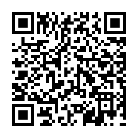 QR code for 4X5JL