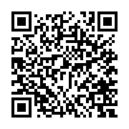 QR code for 4X5JN