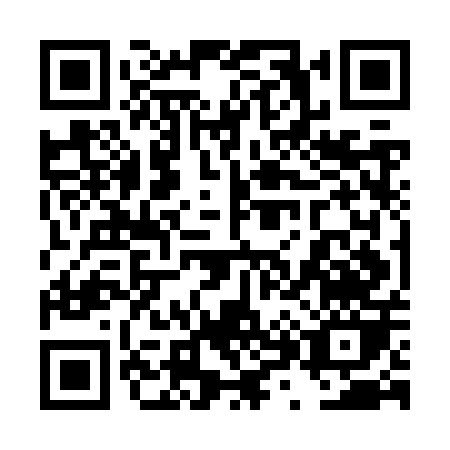 QR code for 4X5JP