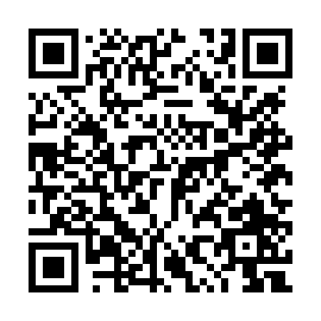 QR code for 4X5LP