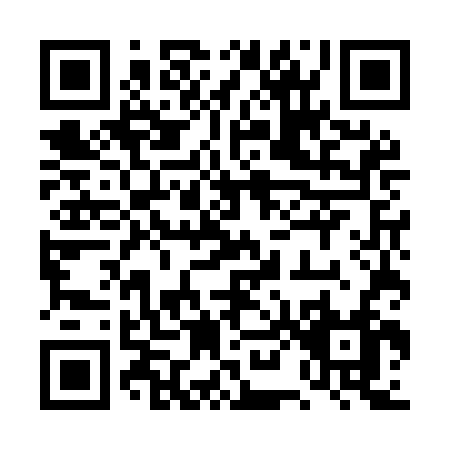 QR code for 4X5MF