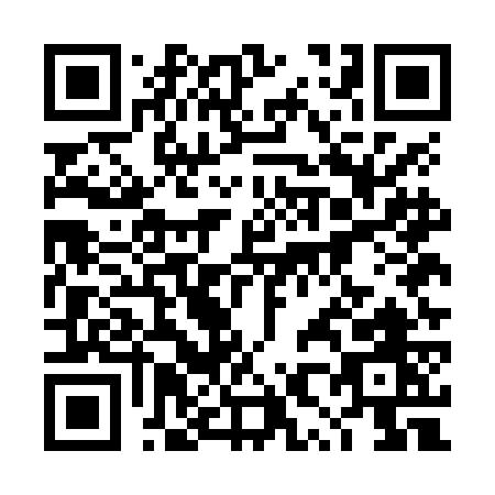 QR code for 4X5NG