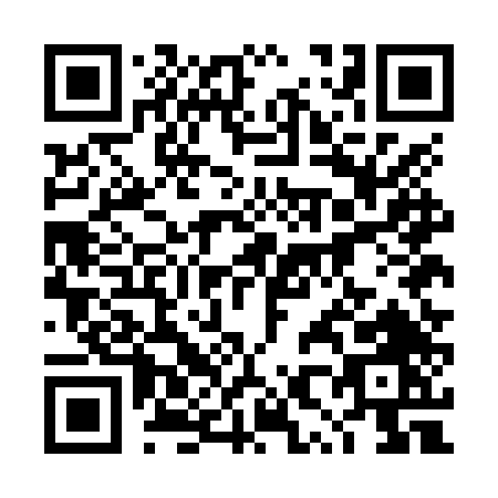 QR code for 4X5NT