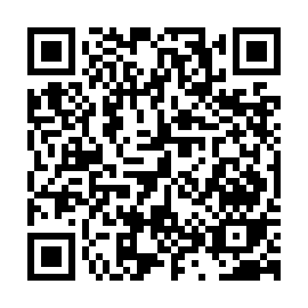 QR code for 4X5OG