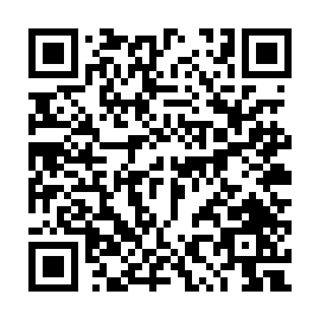QR code for 4X5PD