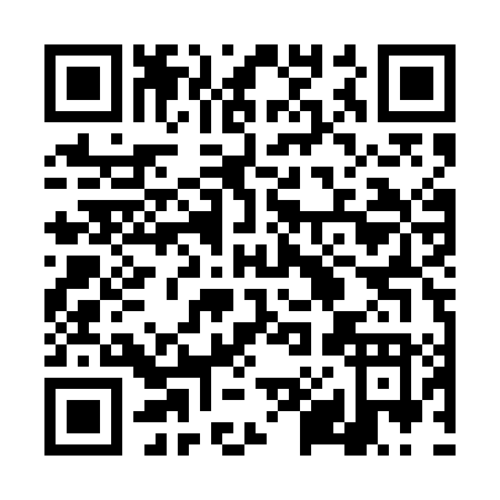 QR code for 4X5UL