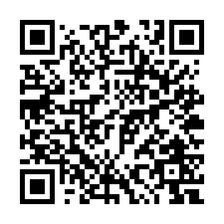 QR code for 4X5VG