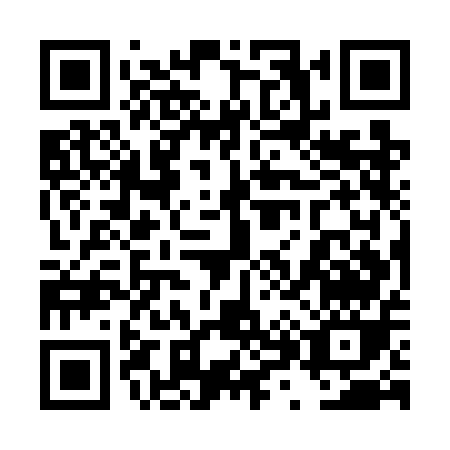 QR code for 4X5WE