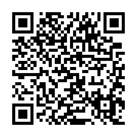 QR code for 4X5WV