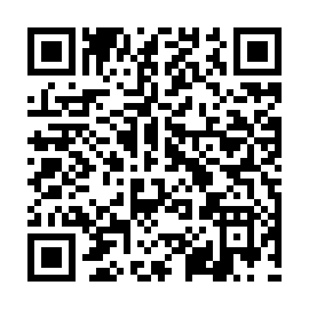 QR code for 4X5YX