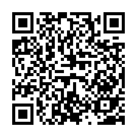 QR code for 4X5ZS
