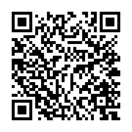 QR code for 4X5ZU