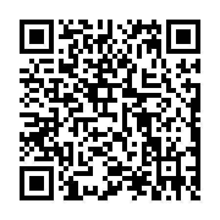 QR code for 4X6AD