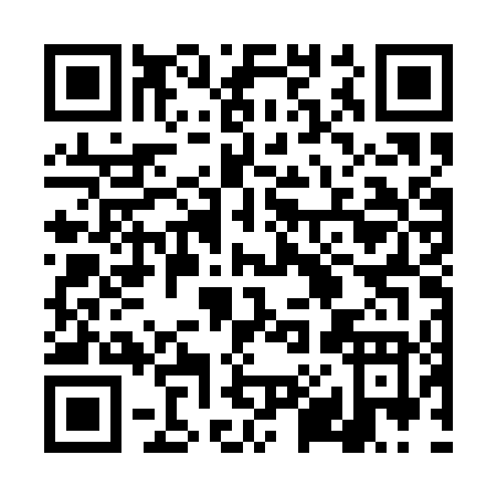 QR code for 4X6AT