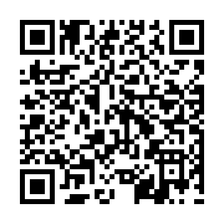 QR code for 4X6DD