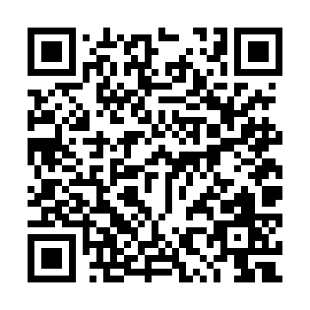 QR code for 4X6DK