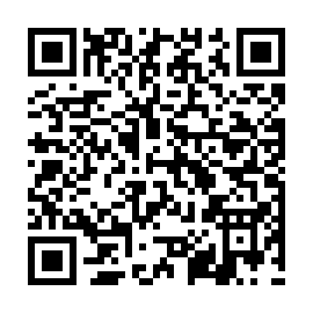 QR code for 4X6GA
