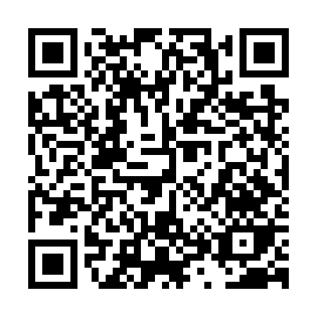 QR code for 4X6GR