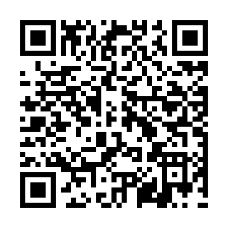 QR code for 4X6IL