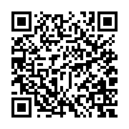 QR code for 4X6JK