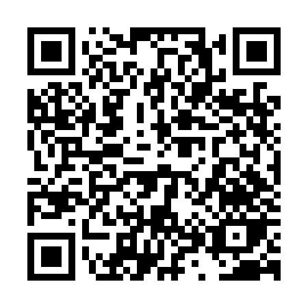 QR code for 4X6LJ