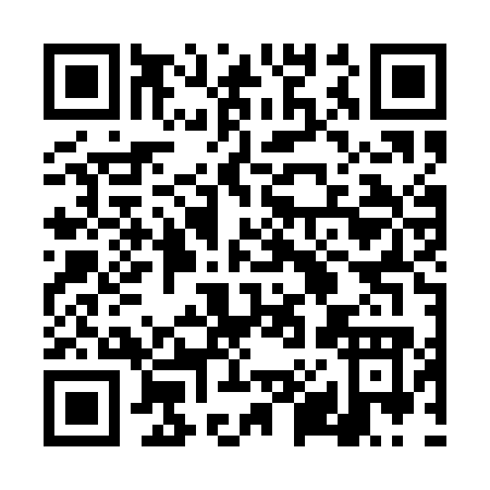QR code for 4X6QO