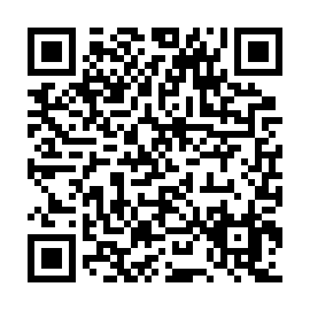 QR code for 4X6RP