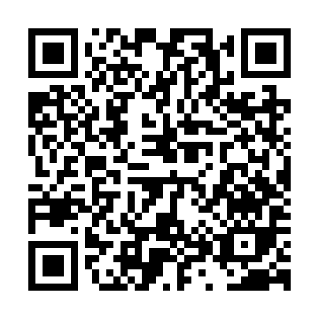 QR code for 4X6RY