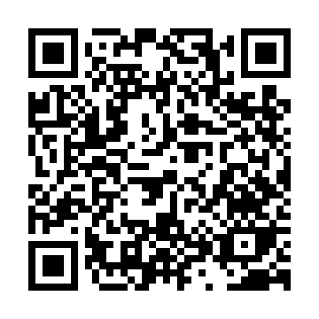 QR code for 4X6TB