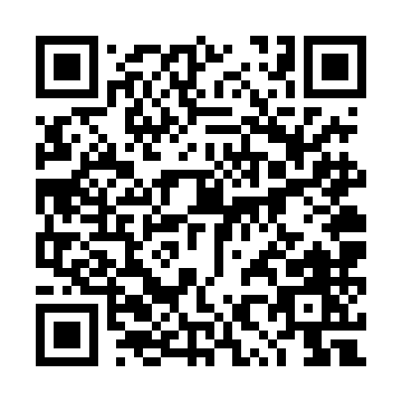 QR code for 4X6TM