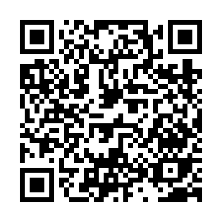 QR code for 4X6VG
