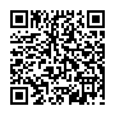 QR code for 4X7AY
