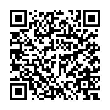 QR code for 4X7DO