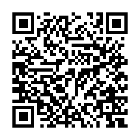 QR code for 4X7EW