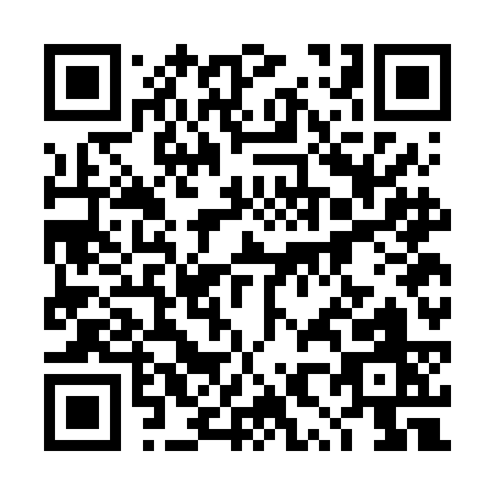 QR code for 4X7FC