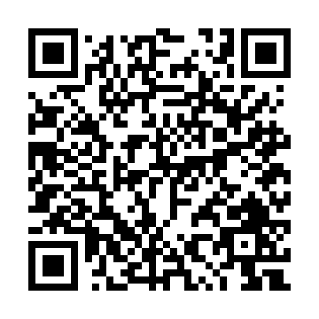 QR code for 4X7FF