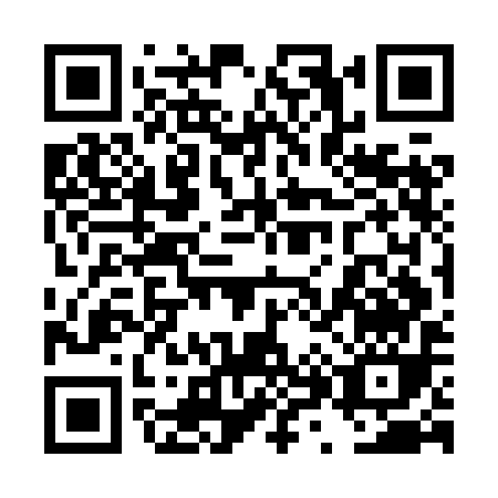 QR code for 4X7HI