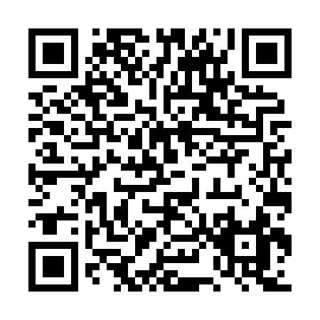 QR code for 4X7HS