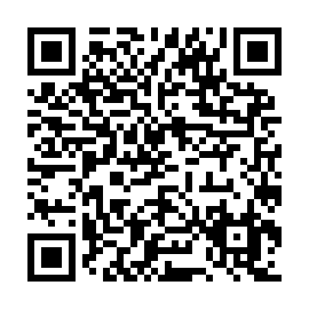 QR code for 4X7IJ