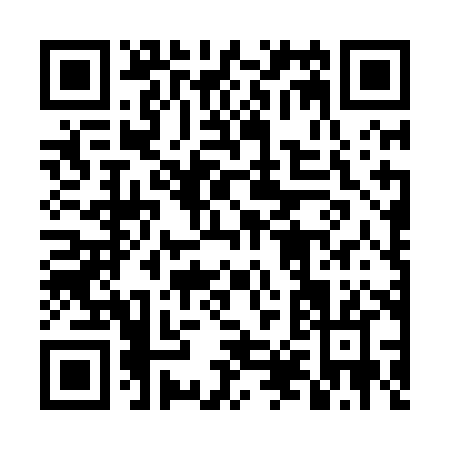 QR code for 4X7LH