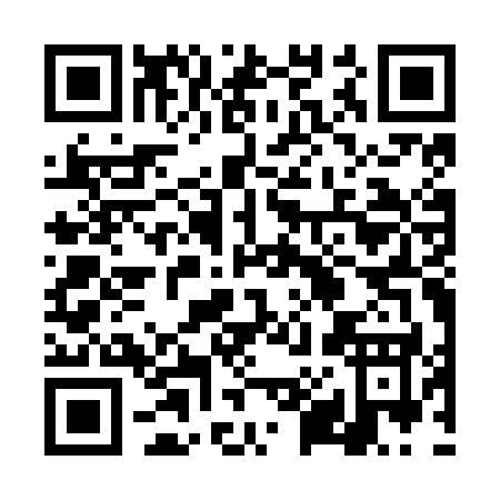 QR code for 4X7NK