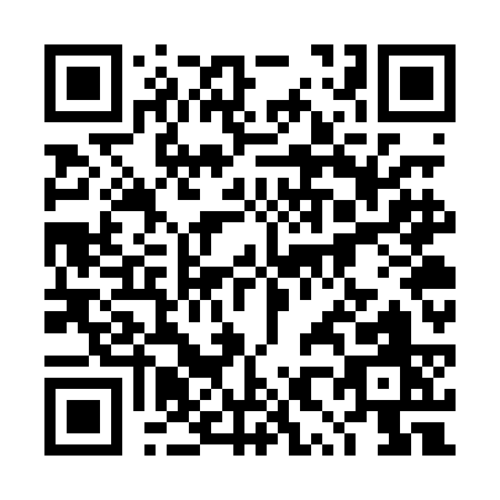 QR code for 4X7PC