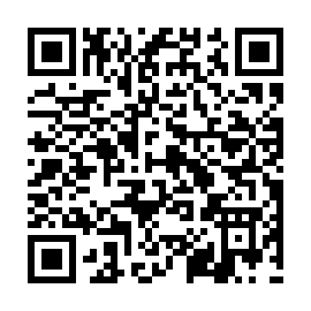 QR code for 4X7QG